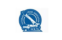 crane-association_logo