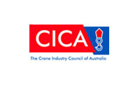 crane-industry-council_logo