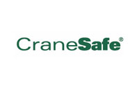cranesafe_logo