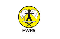 ewpa_logo